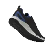 fiveten-panske-boty-trailcross-lt-black-blue-16