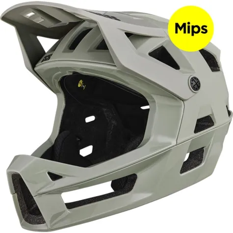 iXS-integralni-helma-trigger-FF-MIPS-Chalk-1