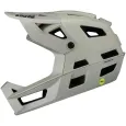 iXS-integralni-helma-trigger-FF-MIPS-Chalk-2