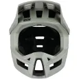 iXS-integralni-helma-trigger-FF-MIPS-Chalk-3