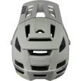 iXS-integralni-helma-trigger-FF-MIPS-Chalk-4