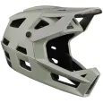 iXS-integralni-helma-trigger-FF-MIPS-Chalk-5