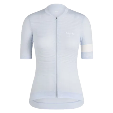 rapha-damsky-lehky-cyklisticky-dres-modry-1