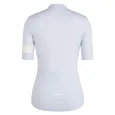 rapha-damsky-lehky-cyklisticky-dres-modry-2