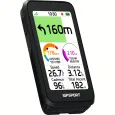 iGPSport-GPS-navigace-BiNavi-Air-2