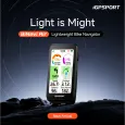 iGPSport-GPS-navigace-BiNavi-Air-9