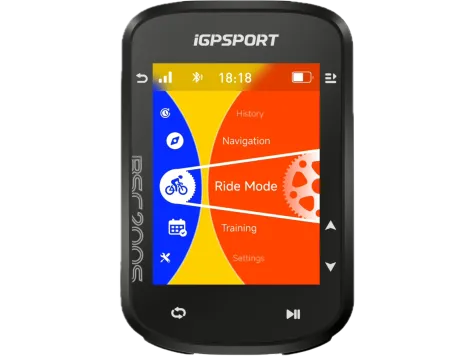 gps-navigace-igpsport-bsc200s_13_w1200
