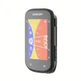gps-navigace-igpsport-2