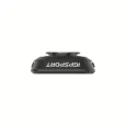 gps-navigace-igpsport-5