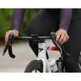 gps-navigace-igpsport-7