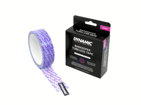 bezdusova-paska-dynamic-barkeeper-tubeless-1