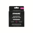 bezdusova-paska-dynamic-barkeeper-tubeless-2