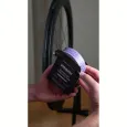 bezdusova-paska-dynamic-barkeeper-tubeless-3