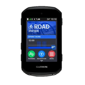Garmin-cyklopočítač-Edge®-850-1