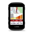 Garmin-cyklopočítač-Edge®-850-5