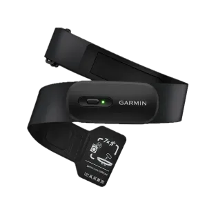 Garmin-snímač-srdečního-tepu-HRM-200-1