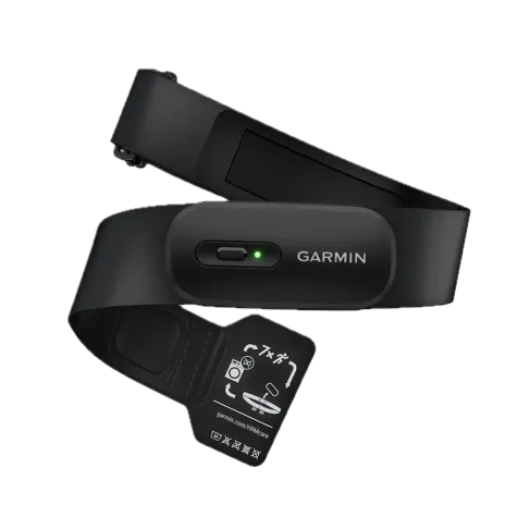 Garmin-snímač-srdečního-tepu-HRM-200-1