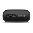 Garmin-snímač-srdečního-tepu-HRM-200-2