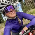 vif-sportovni-bryle-one-purple-2