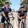 vif-sportovni-bryle-one-blackxgold-2