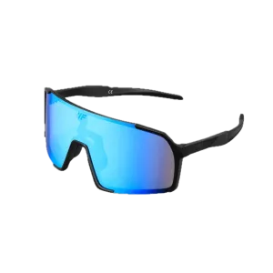 vif-sportovni-bryle-one-black-ice-blue-1