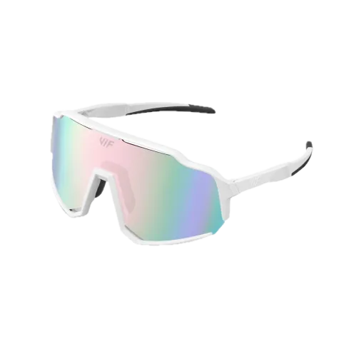 vif-sportovni-bryle-two-white-rose-pink-1
