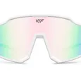 vif-sportovni-bryle-two-white-rose-pink-4