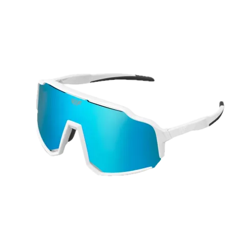 vif-sportovni-bryle-two-white-snow-blue-1