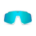vif-sportovni-bryle-two-white-snow-blue-4