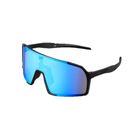 vif-detske-sportovni-bryle-one-black-ice-blue-1