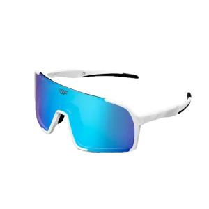 vif-detske-sportovni-bryle-one-white-ice-blue-1