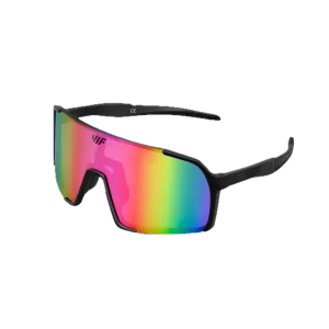 Vif-dětské-sportovní-brýle-BlackxPink-polarizační-zorník-1
