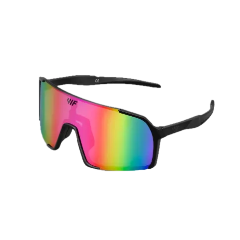 Vif-dětské-sportovní-brýle-BlackxPink-polarizační-zorník-1