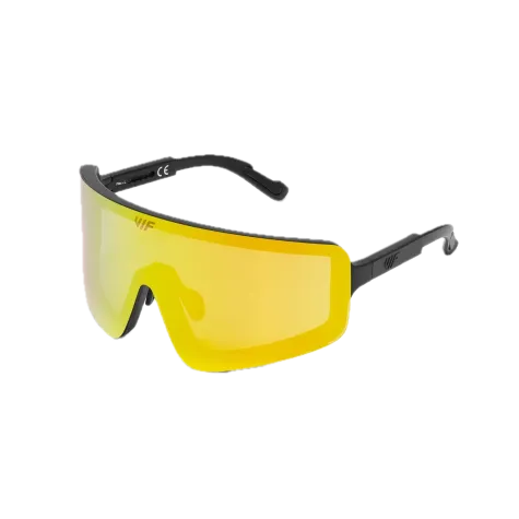 Vif-sportovní-brýle-Flex-Black-Gold-1
