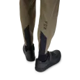 Fox-pánské-voděodolné-kalhoty-Water-Pant-Military-6