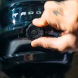 abus-integralni-helma-targon-mips-velvet-black-11