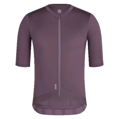 Rapha-pánský-cyklistický-dres-Pro-Team-Training-Amethyst:Quartz-1