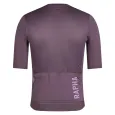 Rapha-pánský-cyklistický-dres-Pro-Team-Training-Amethyst:Quartz-2
