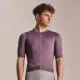 Rapha-pánský-cyklistický-dres-Pro-Team-Training-Amethyst:Quartz-3