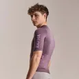 Rapha-pánský-cyklistický-dres-Pro-Team-Training-Amethyst:Quartz-4