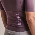 Rapha-pánský-cyklistický-dres-Pro-Team-Training-Amethyst:Quartz-5