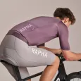 Rapha-pánský-cyklistický-dres-Pro-Team-Training-Amethyst:Quartz-7