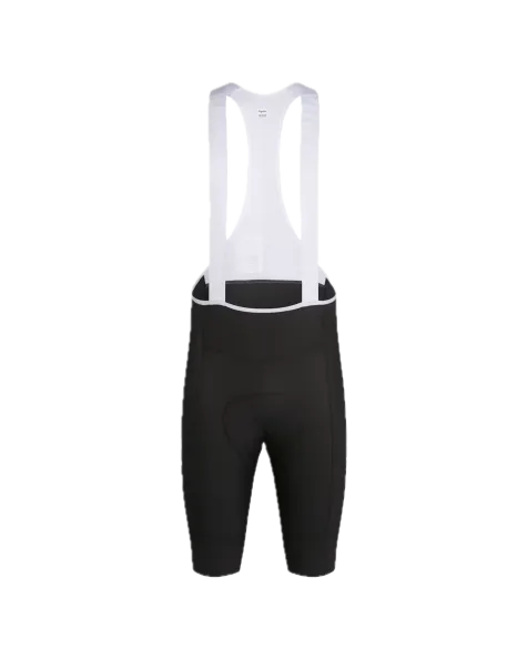 Rapha-pánské-cyklistické-kraťasy-s-laclem-Pro-Team-Training-II-Regular-Charcoal:White-1