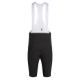 Rapha-pánské-cyklistické-kraťasy-s-laclem-Pro-Team-Training-II-Regular-Charcoal:White-2