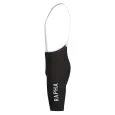Rapha-pánské-cyklistické-kraťasy-s-laclem-Pro-Team-Training-II-Regular-Charcoal:White-3