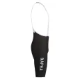 Rapha-pánské-cyklistické-kraťasy-s-laclem-Pro-Team-Training-II-Regular-Charcoal:White-4