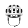 10870_VentralAirMIPS_8878_HydrogenWhite_UraniumBlackMatt_w