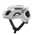 10870_VentralAirMIPS_8878_HydrogenWhite_UraniumBlackMatt_wlogo_1