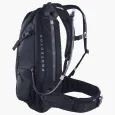Evoc-batoh-FR-Trail-E-Ride-MacAskill-Black-20-l-3