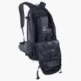 Evoc-batoh-FR-Trail-E-Ride-MacAskill-Black-20-l-9